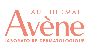 Avène
