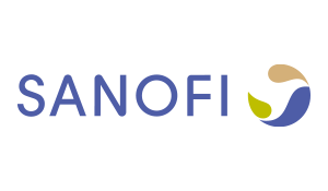Sanofi-Aventis